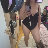 ina7777@xh Φωτ, Προφίλ