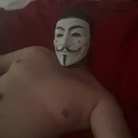 deny-x's Profile Pic
