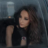 Аватар Courtney_Luv