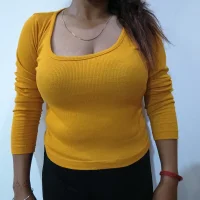 Ảnh đại diện của Mahi_2226
