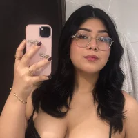 AlexaKimm