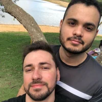Brazilian_Couple's Profile Pic