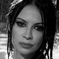 Milfs1982s profilbillede