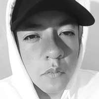 Фото профіля perseodiangelo07