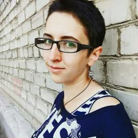 YoursNight's Profile Pic