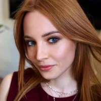 GemmaGellar webcam