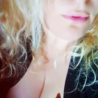 Anabell_Luis's Profile Pic