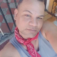 SirenoHornyのプロフィール写真