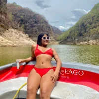 FreyaHensley의 프로필 사진