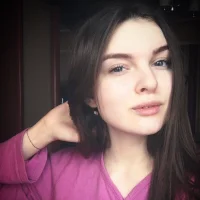 Ảnh đại diện của ShokoLatte