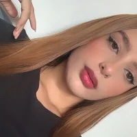 Anna0831's Profile Pic