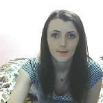 lovestudio123's Avatar Photo