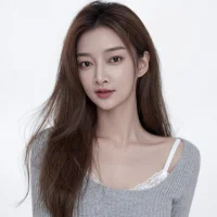 Yueya-