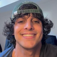 dariohere