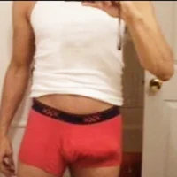 _James_Cameron_v2 Φωτ, Προφίλ