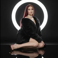 sarah_Tomson Avatar-Bild