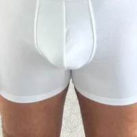 bob123987uy Gambar Avatar