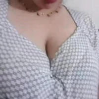 Ghalya-26s profilbillede