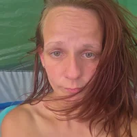 Beatrice1995's Avatar Pic