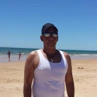 baipal74n Avatar kuva