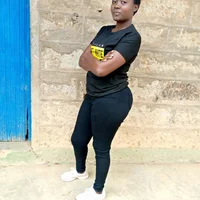 Gambar Profil Ebony_abby