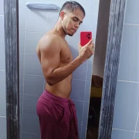 wolf_man_666's Profile Pic