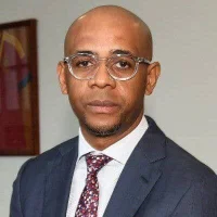 Wozadick's Profile Pic