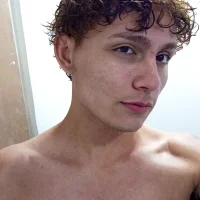 Orion-Solis's Profile Pic