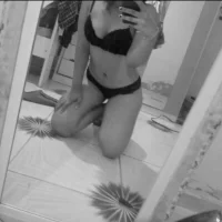 Imagem de avatar de Lunabr