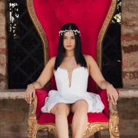 nathalia_koch_ – avatarbillede