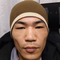 donguri_565685 webcam