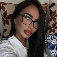 Профилна снимка на seductivecouple6_9