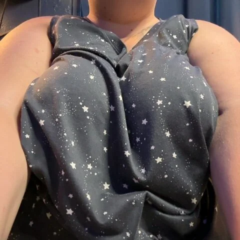 PeachyMommi99 Stripchat profile image