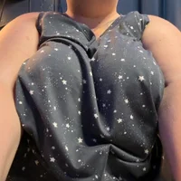PeachyMommi99