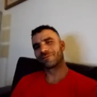 d13gounderpunk's Profile Pic