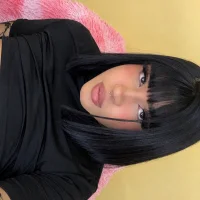 alexiaburninghot Avatar-Bild