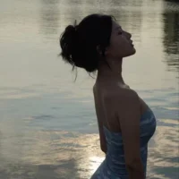 صورة الملف الشخصي لـ tyxian520