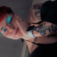 Mitsuha_gate 아바타 사진