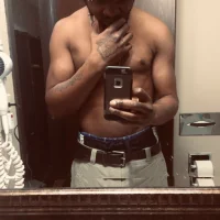 jaymoney734's Profile Pic