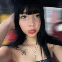 Sky_sweet_a – Avatar fotka