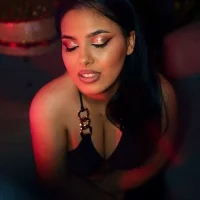 SophieEmbers profilbillede