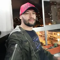 Gambar Profil manolo_xxx