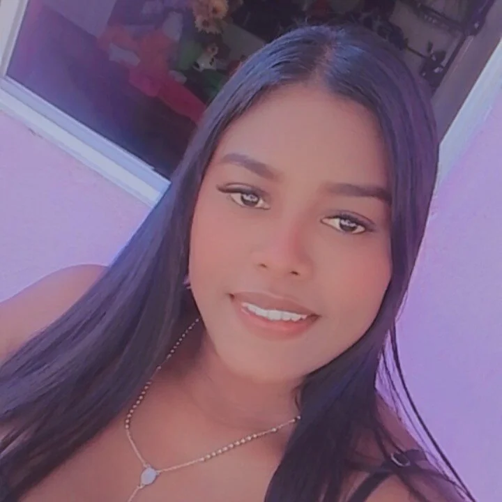 linda_bbc profile photo