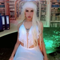 Michell_luxe Avatarbild