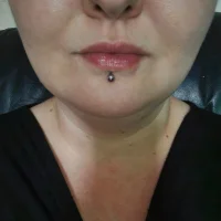 Curvy_Alyssia88X avatarképe