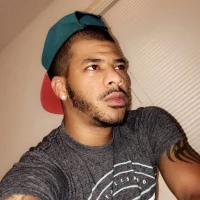 Avatar obrázek ExXxoDiCk