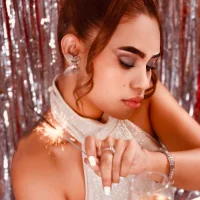 Image d’avatar de OxanaFedorova1-