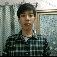 Lovedew555 Poză de profil