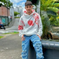 Аватар LiamMuller