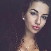 Torie Profilový obrázek